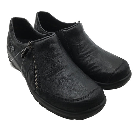 Unisex Rieker - Kävelykengät, koko 37 -  (2)