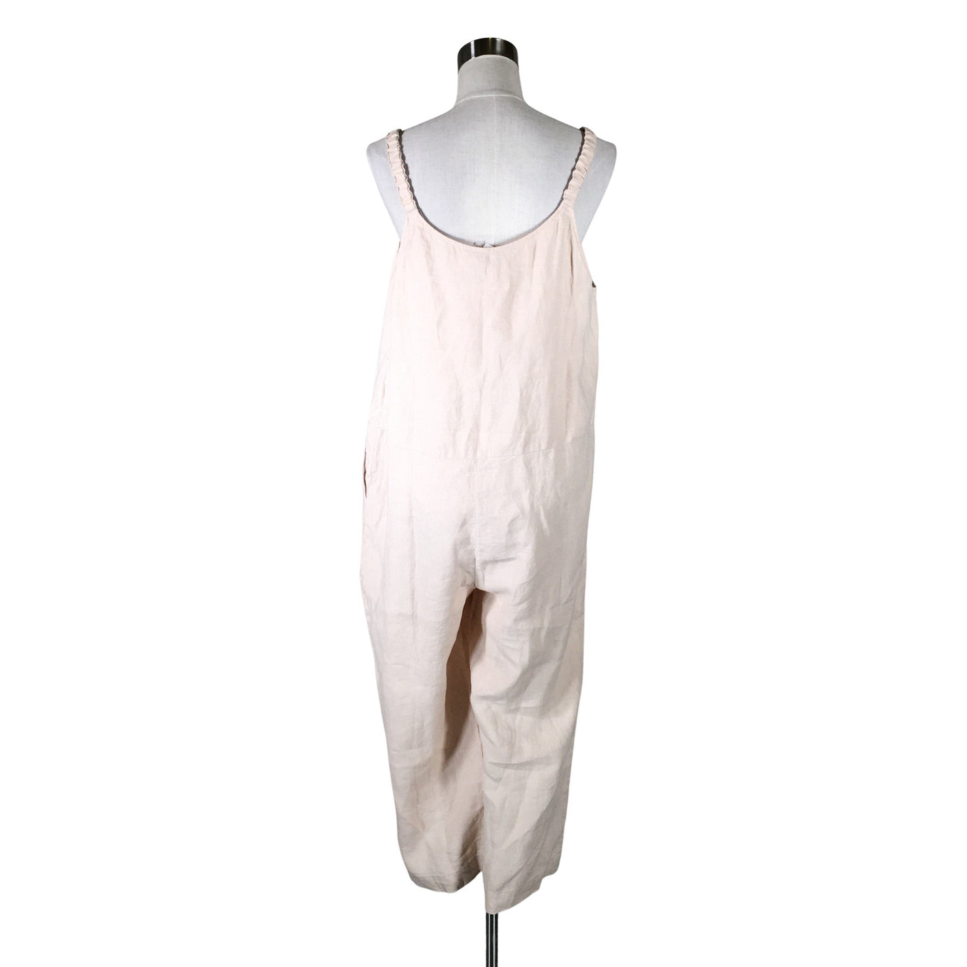 Unisex nanso - Haalarit, koko 38 -  (2)