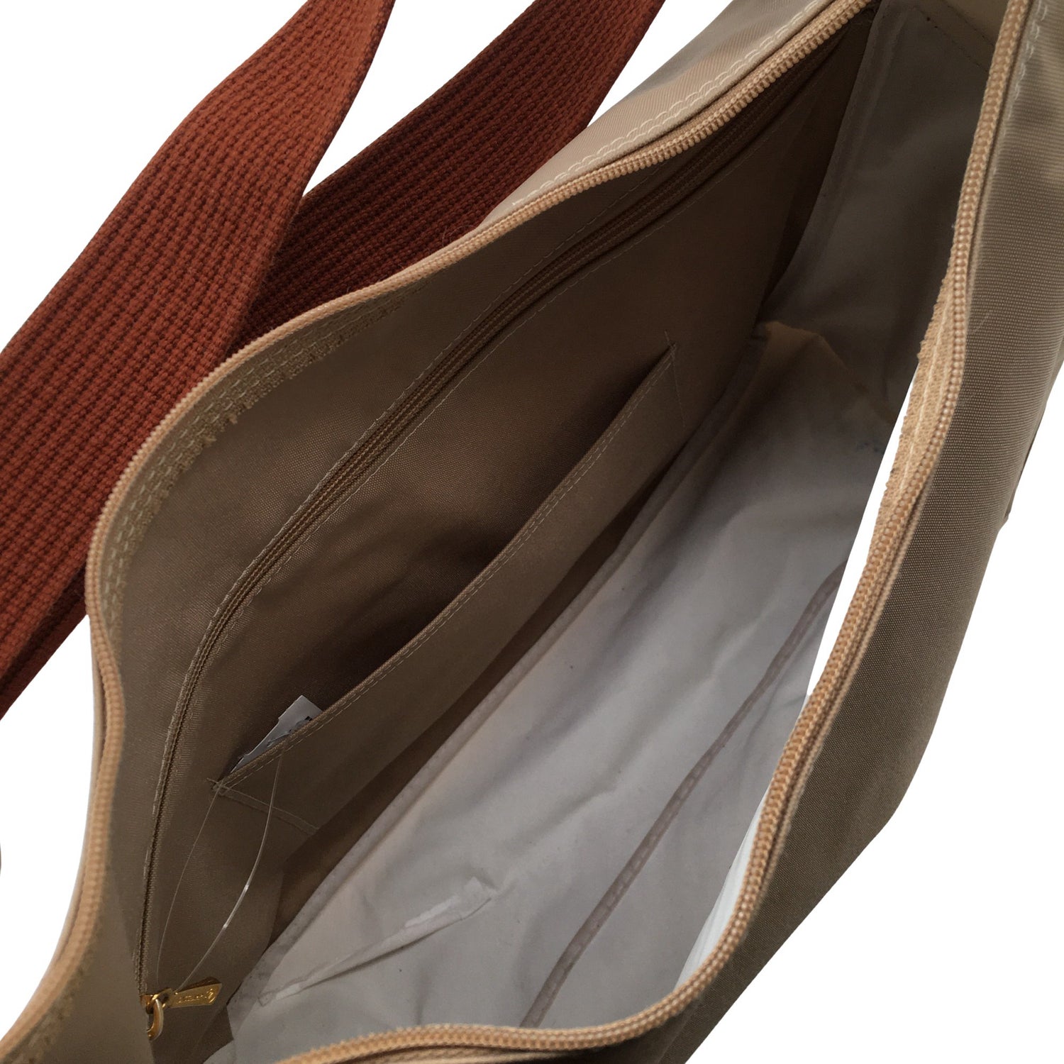  Olkalaukku  Olkalaukku, koko Midi  Longchamp 