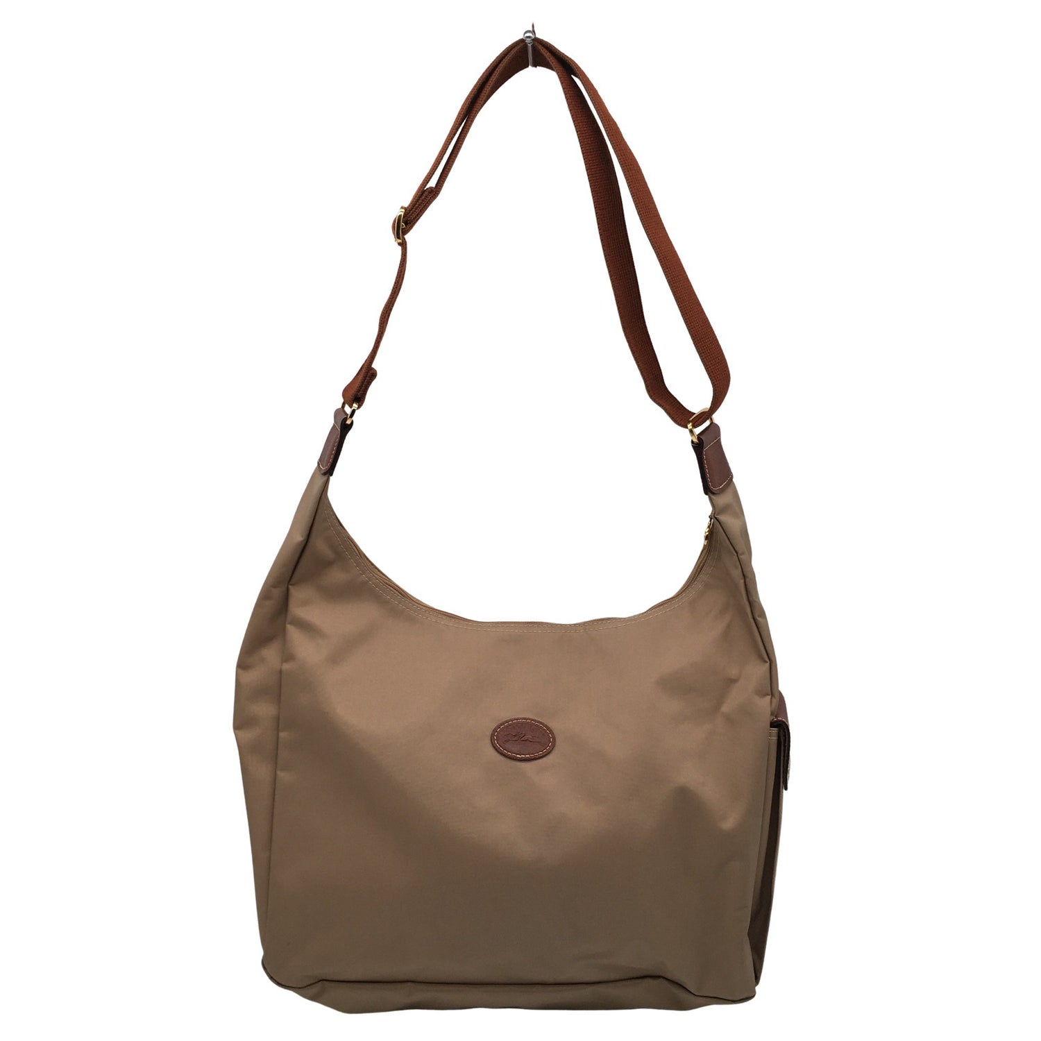  Olkalaukku  Olkalaukku, koko Midi  Longchamp 