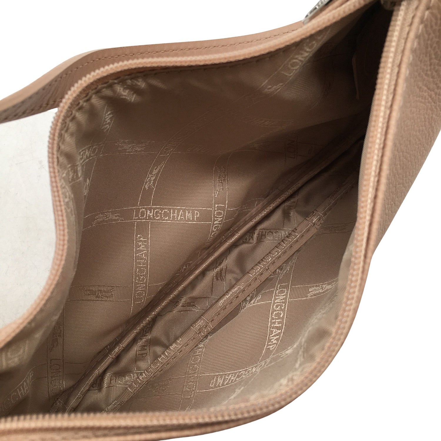  Käsilaukku  Käsilaukku, koko Mini  Longchamp 