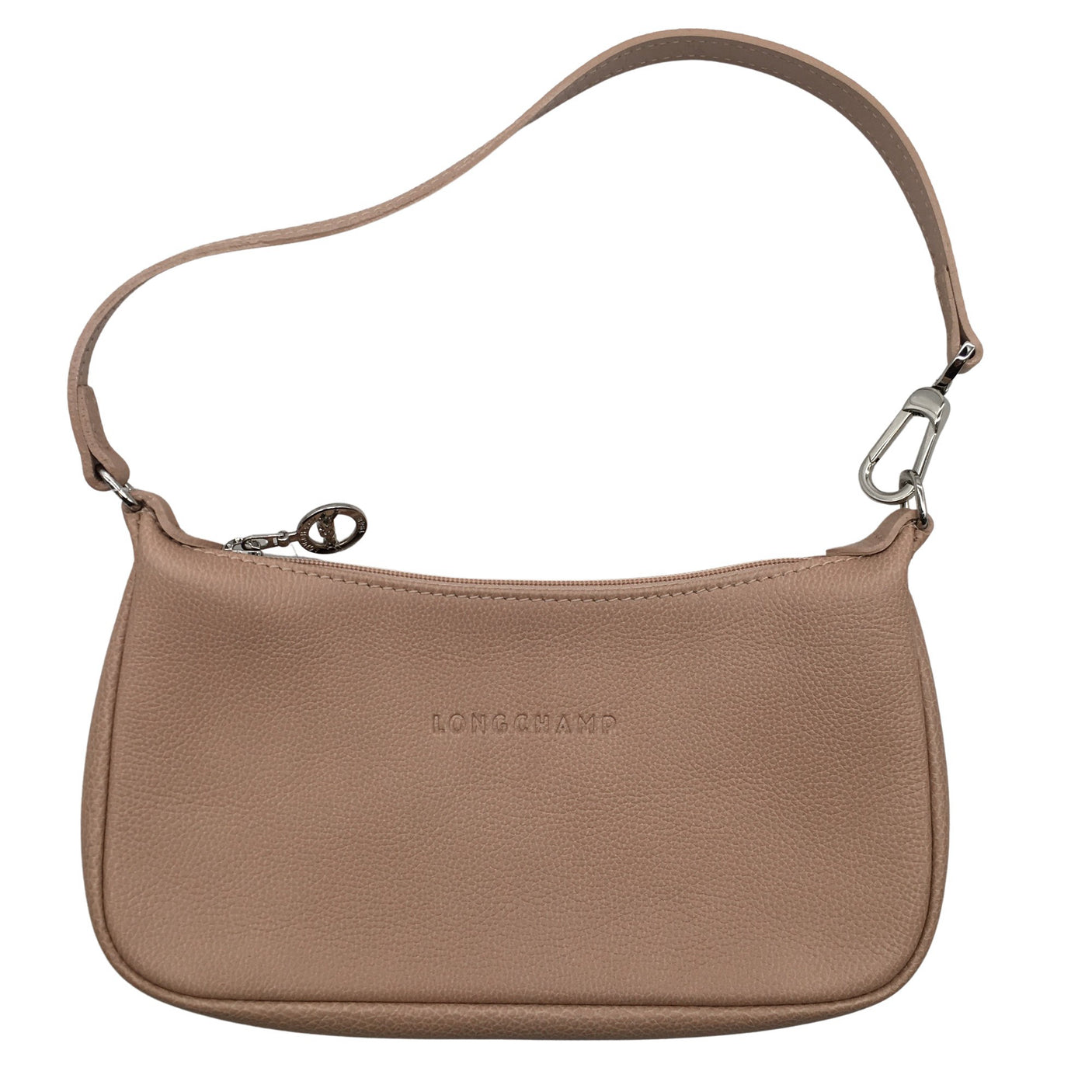 Unisex Longchamp - Käsilaukku, koko Mini -  (1)