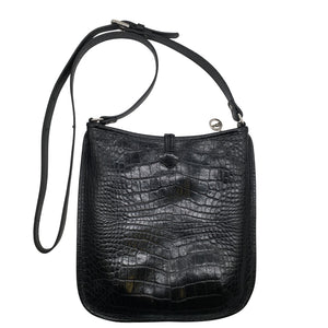 Unisex Longchamp - Olkalaukku, koko Midi -  (2)