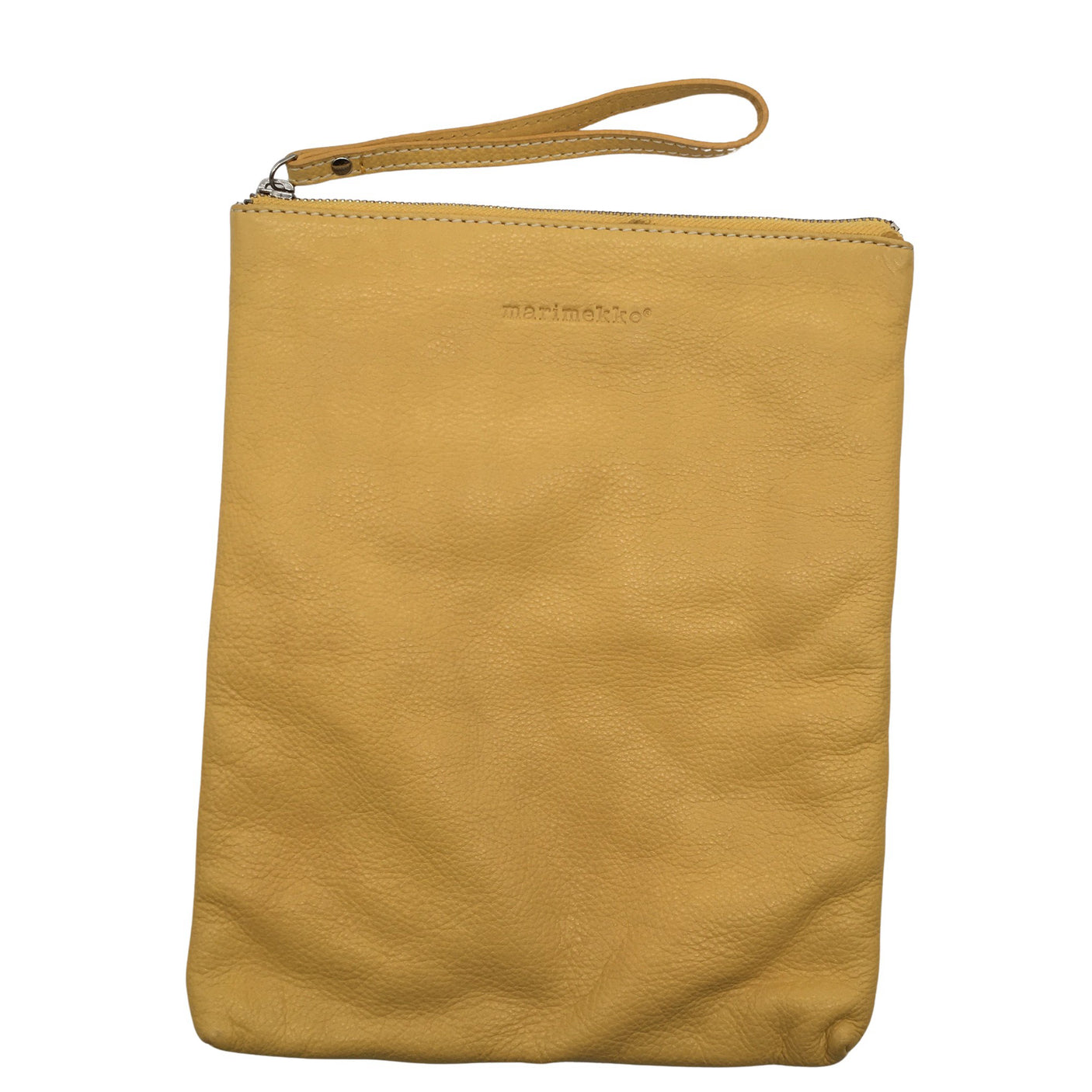 Käsilaukku, koko Midi