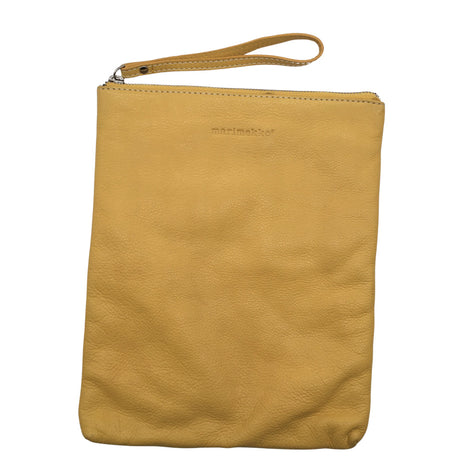 Unisex Marimekko - Käsilaukku, koko Midi -  ()