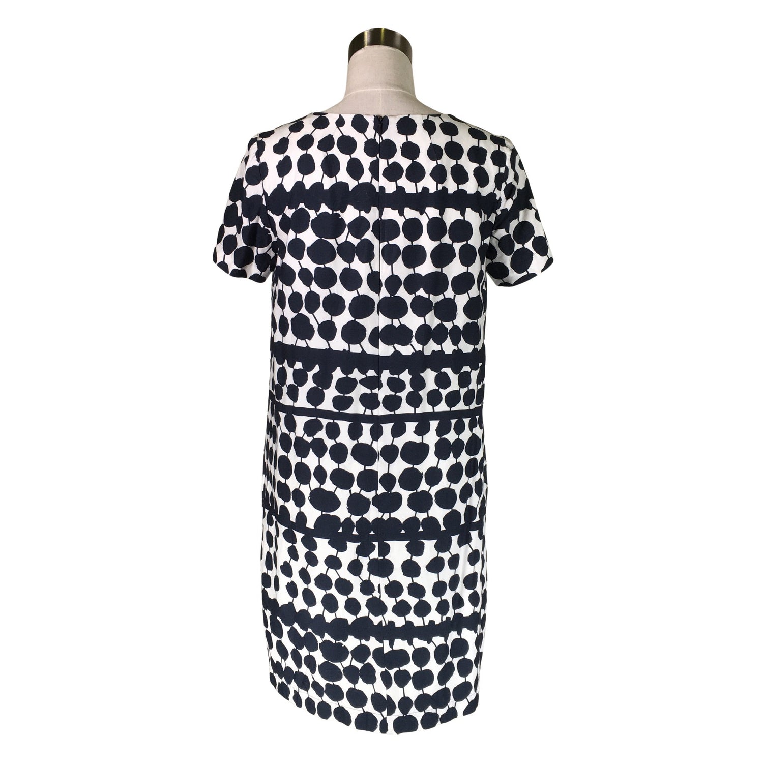  Mekko  Kangasmekko, koko 38  Marimekko 