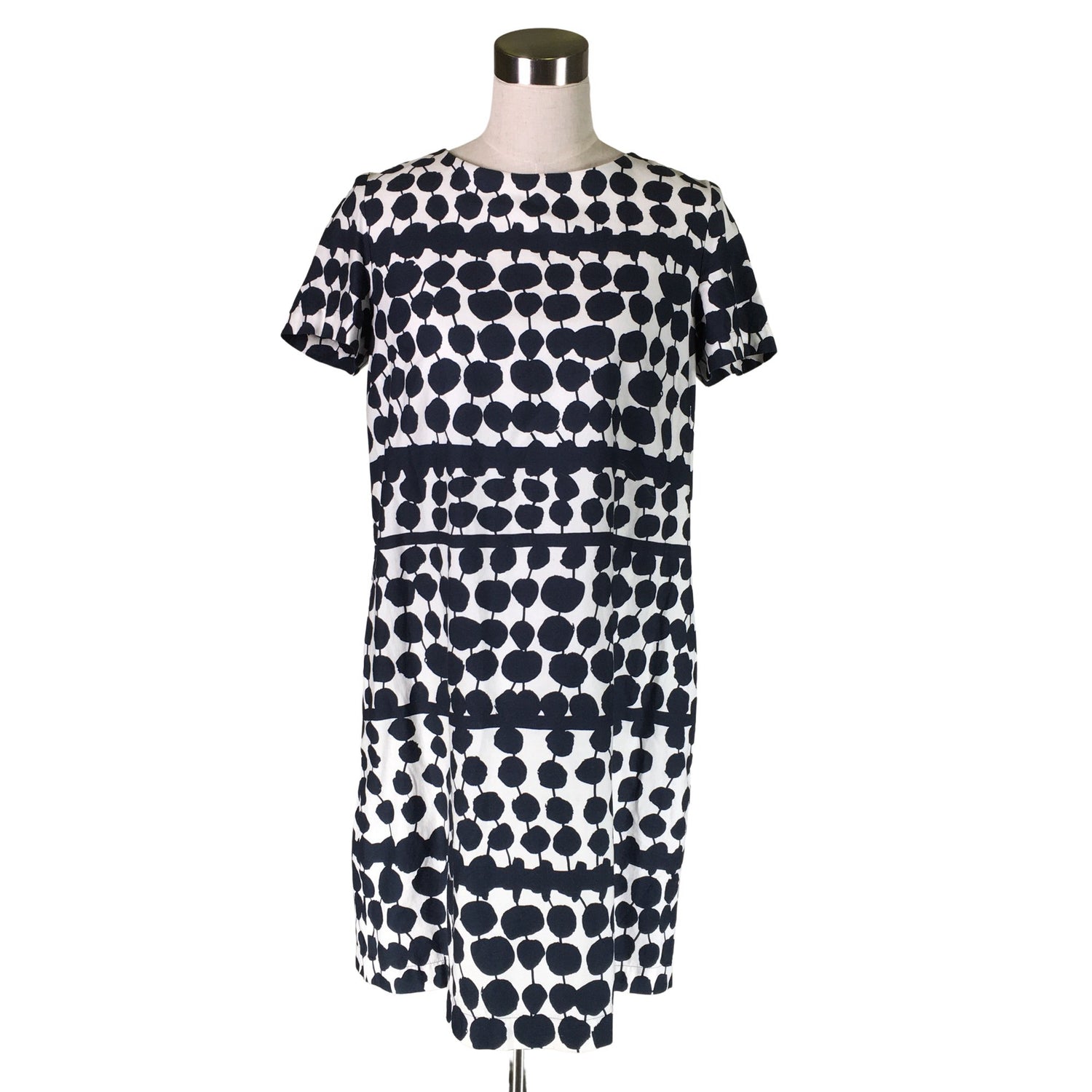  Mekko  Kangasmekko, koko 38  Marimekko 