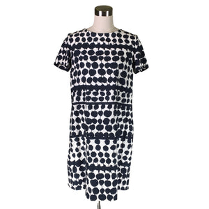 Unisex Marimekko - Kangasmekko, koko 38 -  (1)