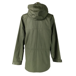 Unisex Carhartt - Ulkoilutakki, koko 38 -  (2)