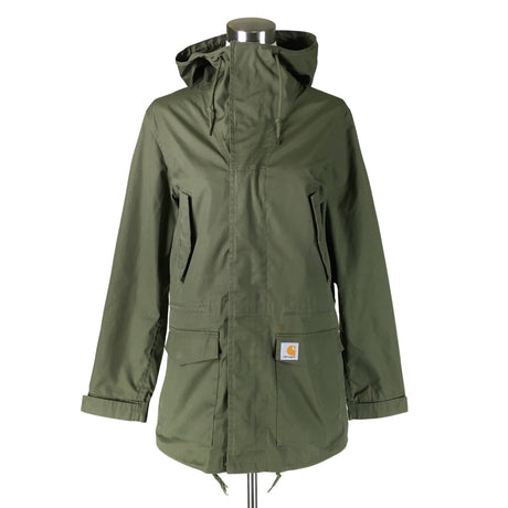 Unisex Carhartt - Ulkoilutakki, koko 38 -  ()