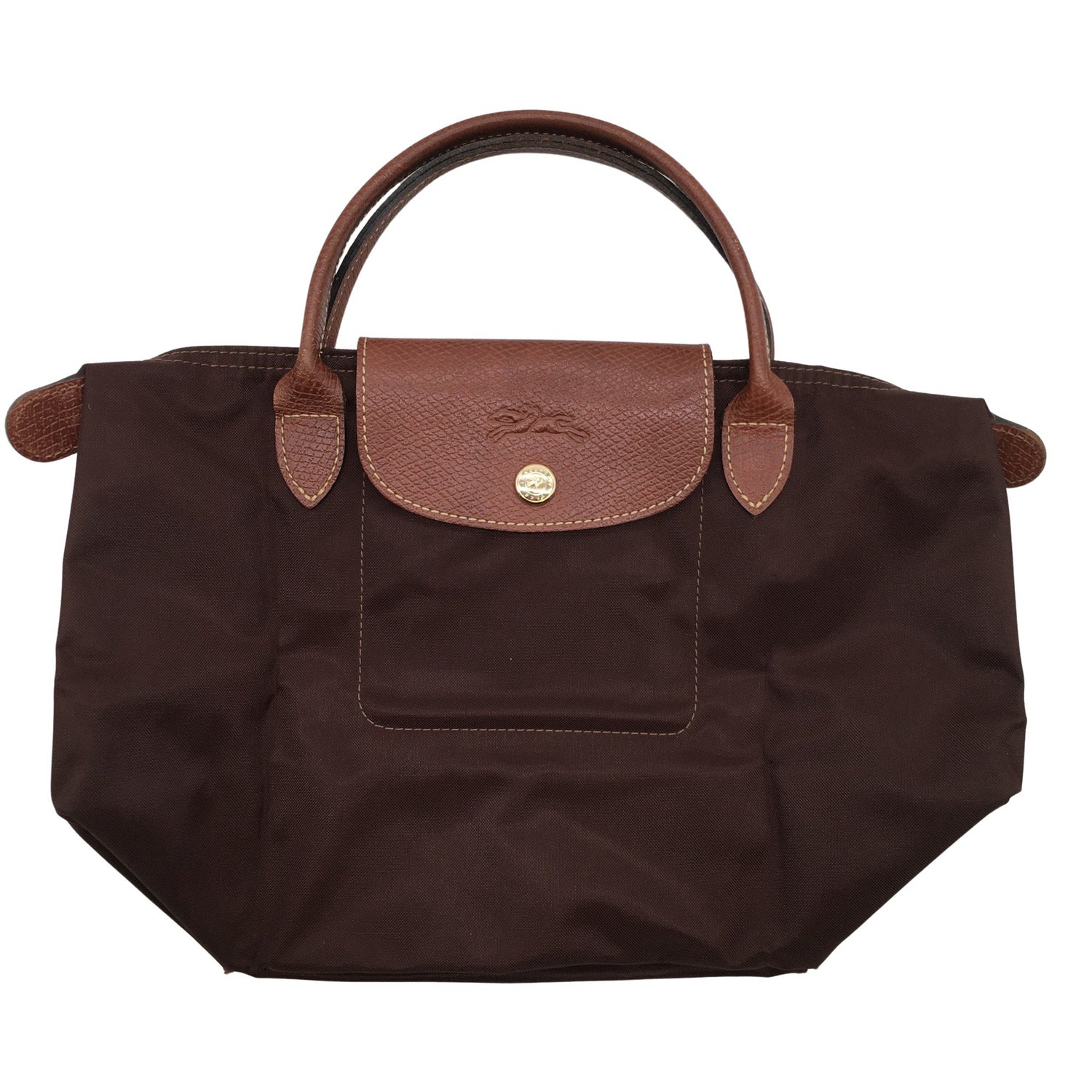  Käsilaukku  Käsilaukku, koko Mini  Longchamp 