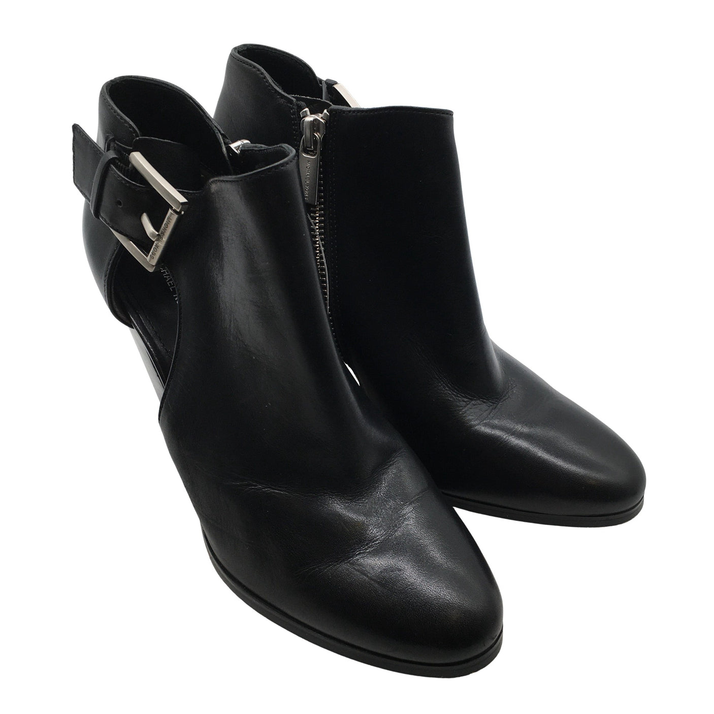 Korkokengät, koko 37