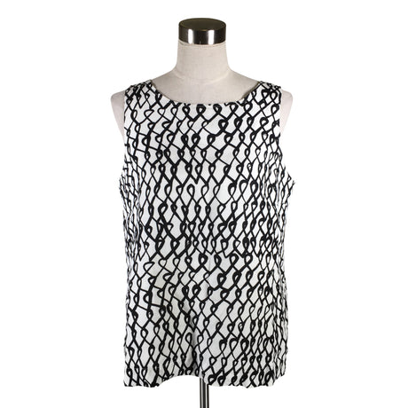 Unisex Nanso - Toppi, koko 38 -  ()