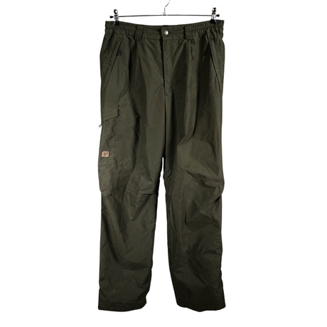 Unisex Boreus - Toppahousut, koko L -  ()