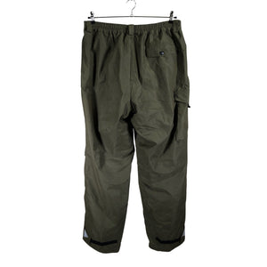 Unisex Boreus - Toppahousut, koko L -  (2)