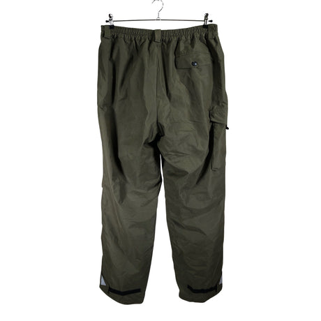 Unisex Boreus - Toppahousut, koko L -  (2)