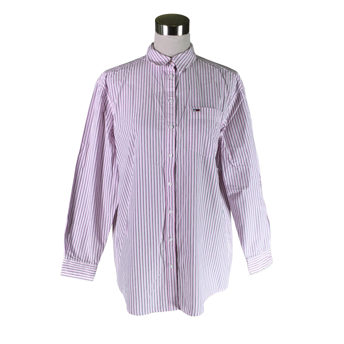 Kauluspaita, koko 36