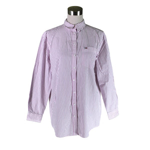 Kauluspaita, koko 36