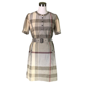 Kangasmekko, koko 34