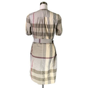 Kangasmekko, koko 34