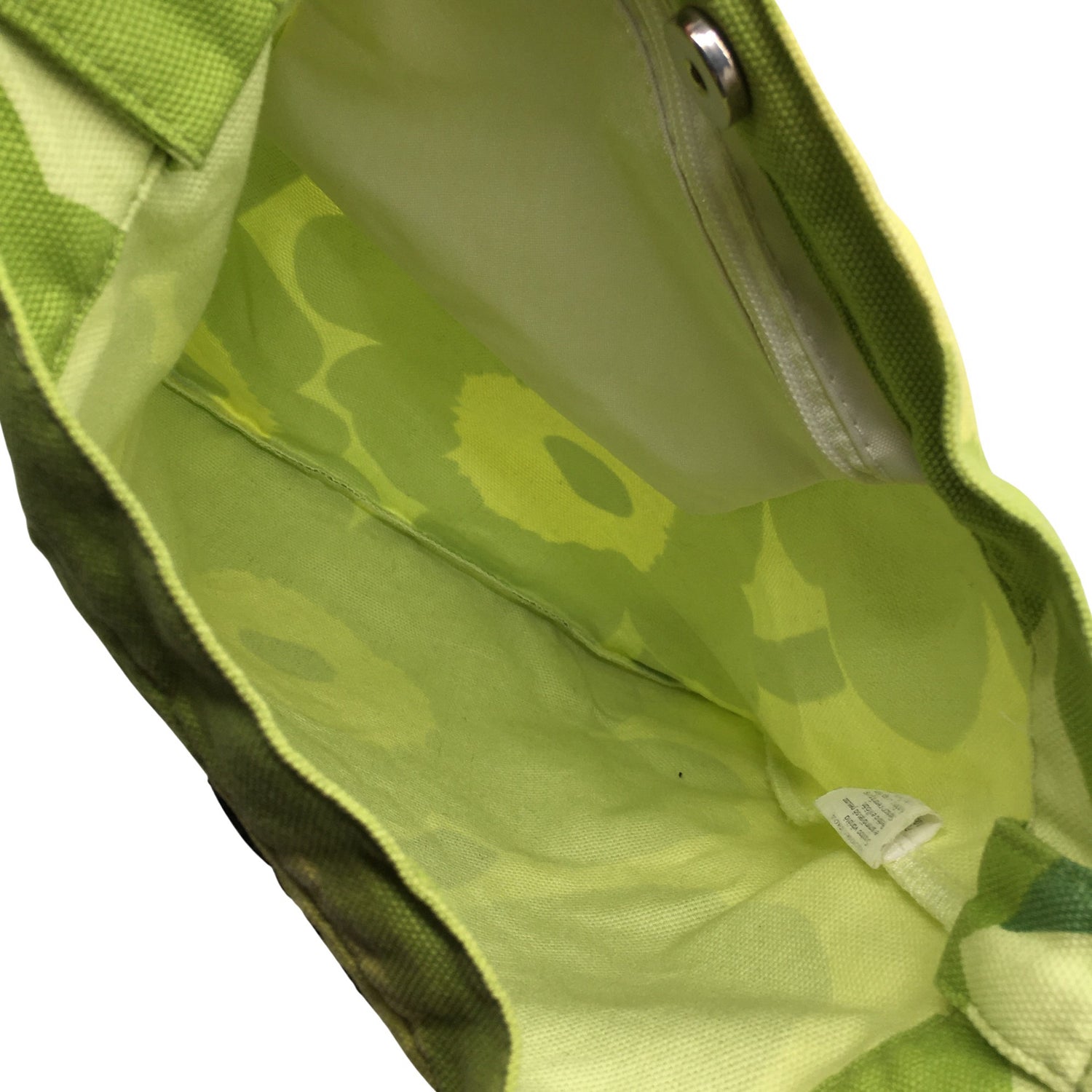  Olkalaukku  Olkalaukku, koko Midi  Marimekko 