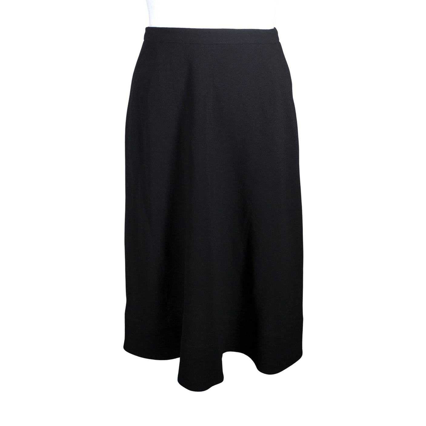 Unisex Marimekko - Kangashame, koko 42 -  (1)