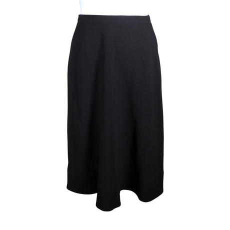 Unisex Marimekko - Kangashame, koko 42 -  ()