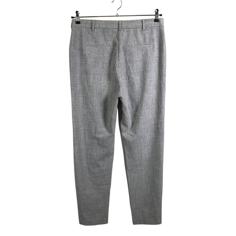 Unisex Y.A.S - Suorat housut, koko 38 -  (2)