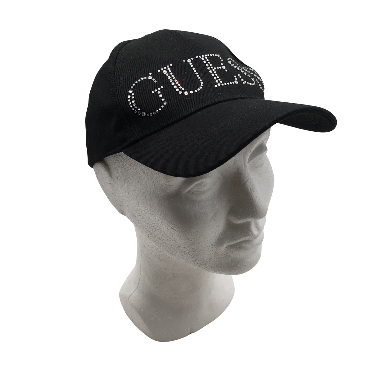 Unisex Guess - Lippalakki, koko Ei kokoa -  (1)