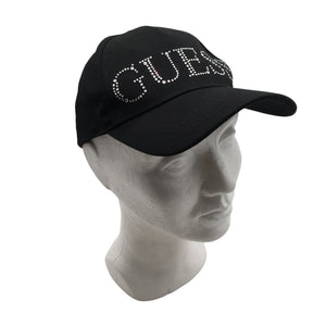 Unisex Guess - Lippalakki, koko Ei kokoa -  (1)