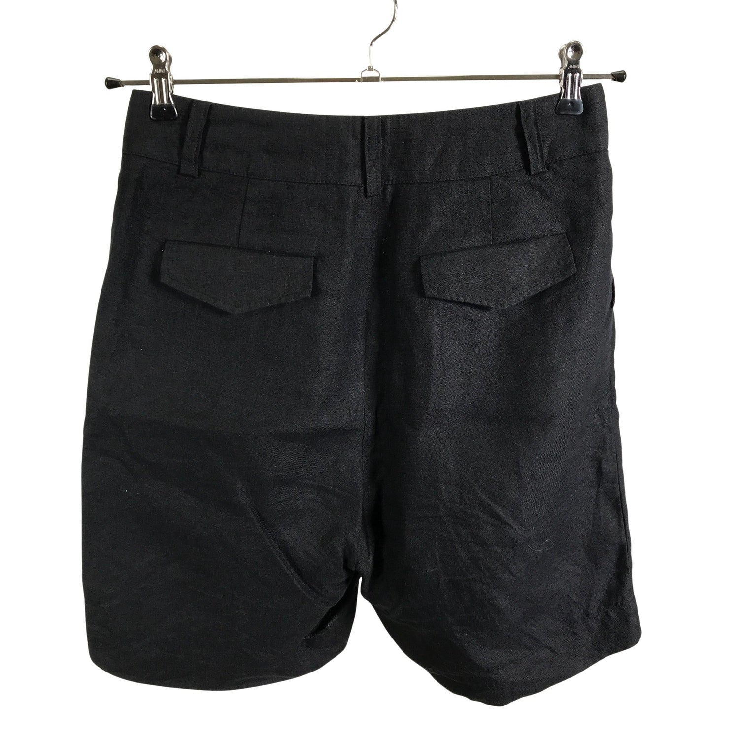  Shortsit  Shortsit, koko 36  Nanso 
