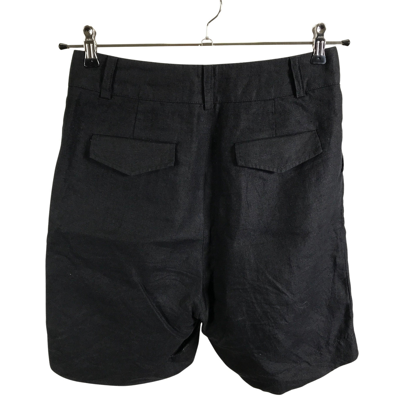 Unisex Nanso - Shortsit, koko 36 -  (2)
