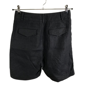 Unisex Nanso - Shortsit, koko 36 -  (2)
