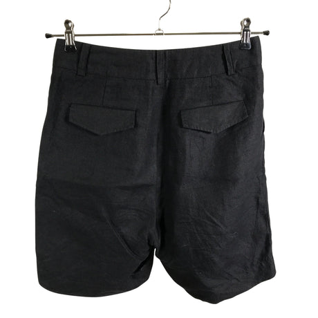 Unisex Nanso - Shortsit, koko 36 -  (2)
