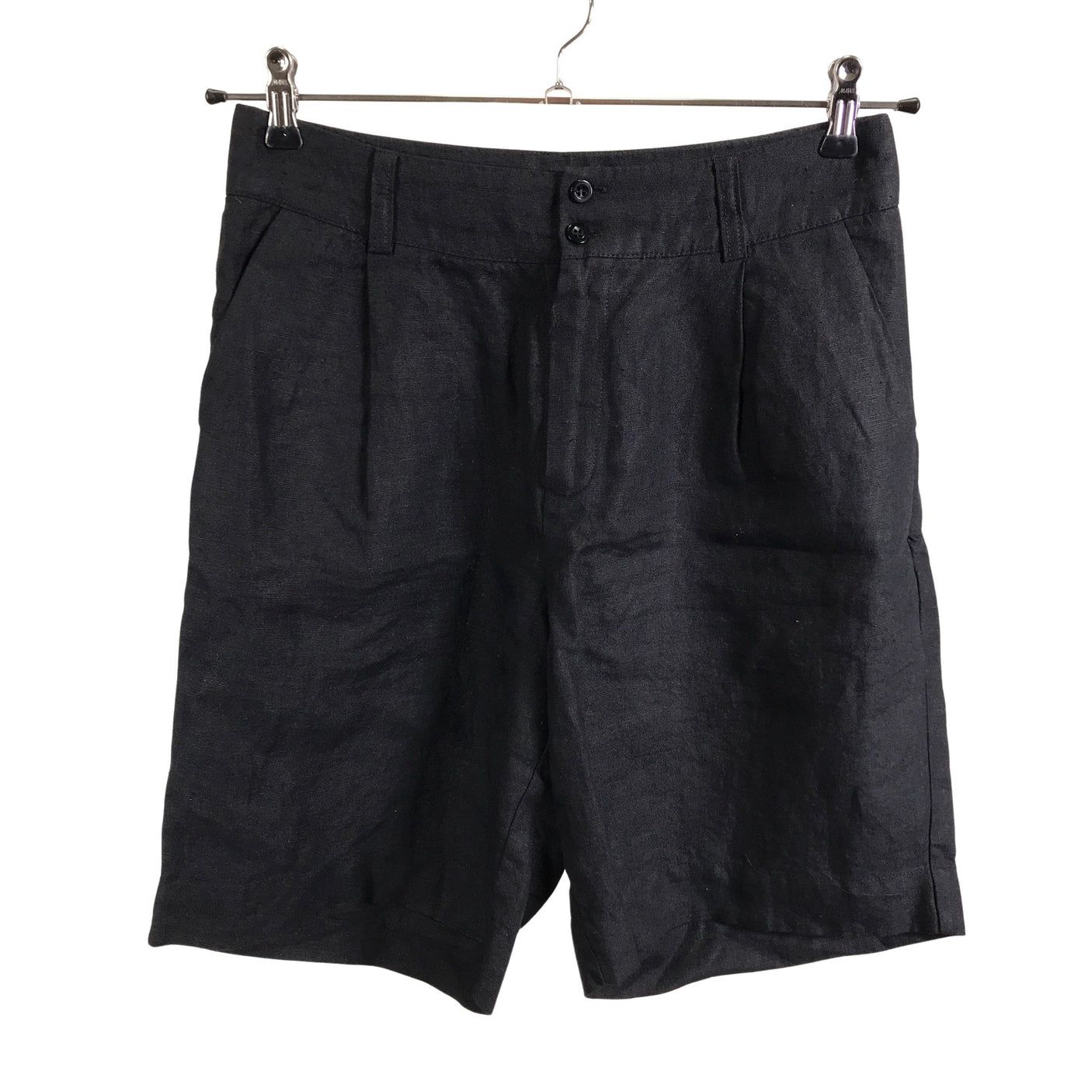 Unisex Nanso - Shortsit, koko 36 -  (1)