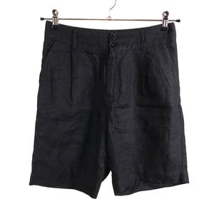 Unisex Nanso - Shortsit, koko 36 -  (1)