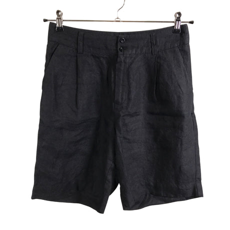 Unisex Nanso - Shortsit, koko 36 -  ()
