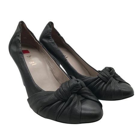 Unisex Högl - Korkokengät, koko 37 -  (2)