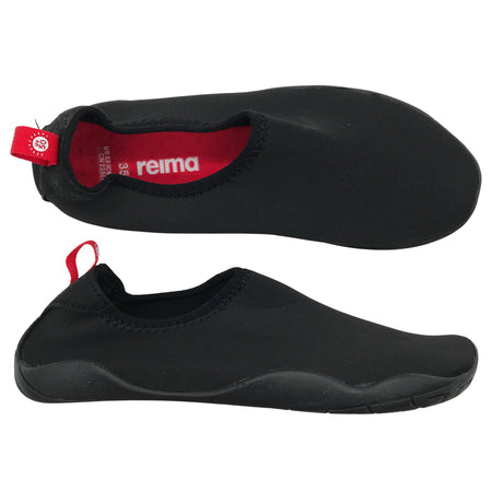 Unisex Reima - Uimakengät, koko 35 -  ()