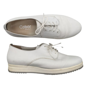 Unisex Gabor - Tennarit, koko 38 -  (1)