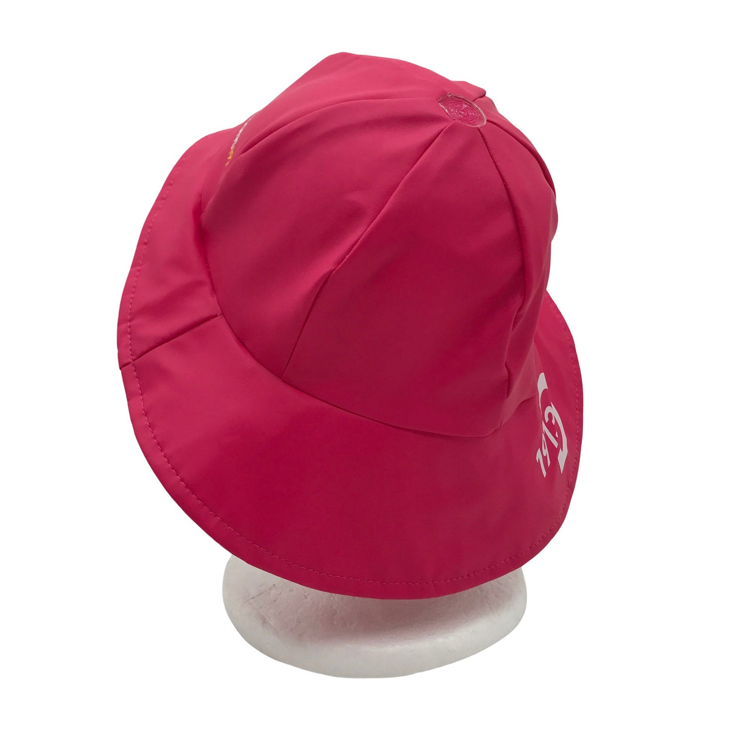 Sadehattu, koko 50 - 52 cm