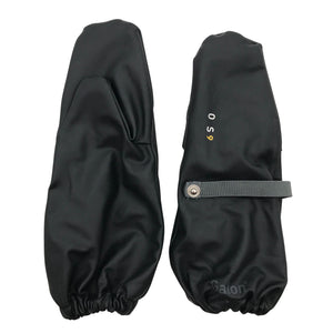 Kurahanskat, koko 1 - 2 vuotta