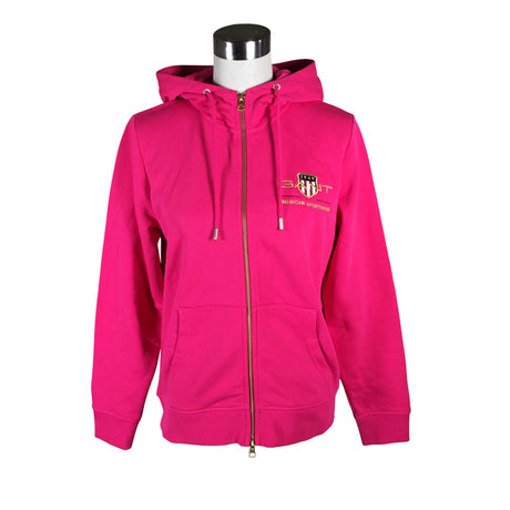 Unisex Gant - Huppari, koko 38 -  ()