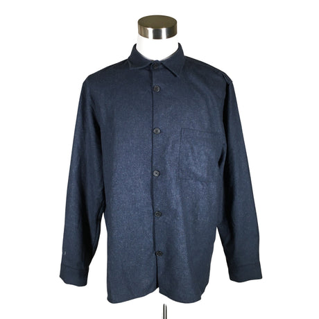 Unisex Elvine - Kauluspaita, koko XL -  ()