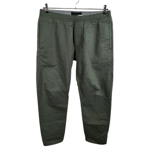 Unisex Wings+Horns - Chinot, koko L -  (1)