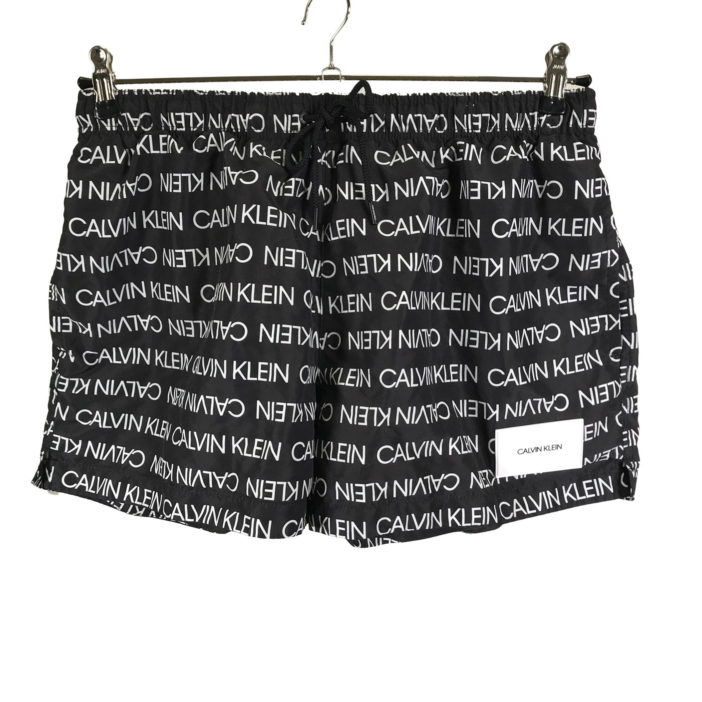 Unisex Calvin Klein - Uimahousut, koko M -  (1)