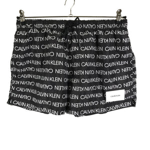 Unisex Calvin Klein - Uimahousut, koko M -  (1)