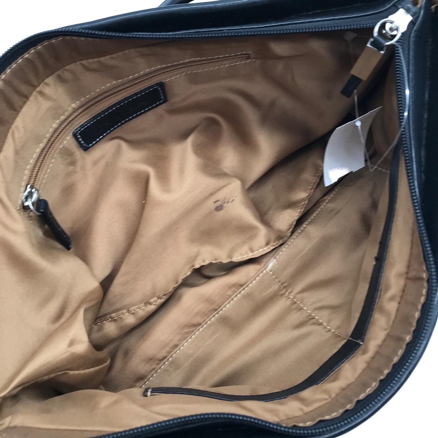 Käsilaukku, koko Midi