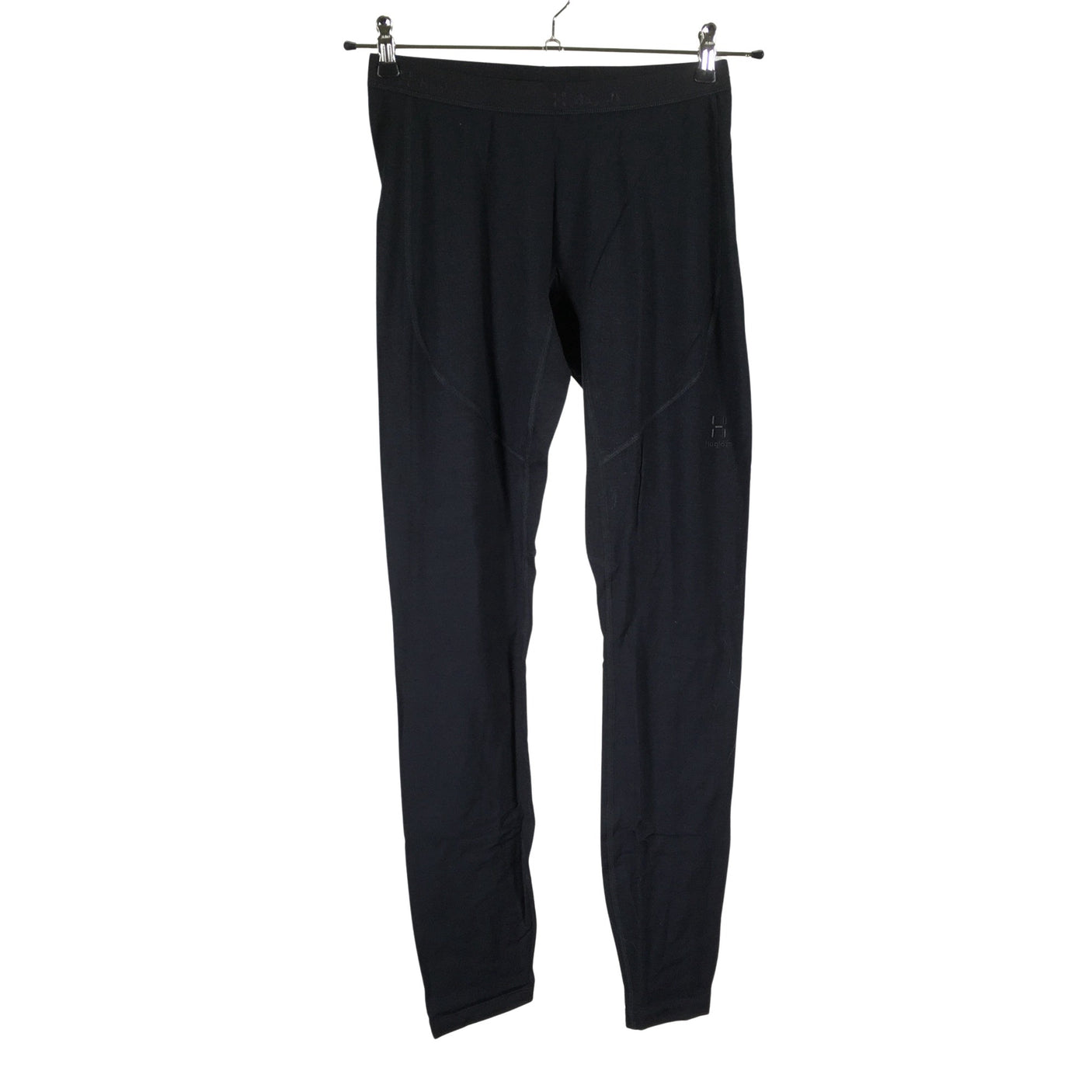 Unisex Haglöfs - Kerrastohousut, koko 38 -  (1)