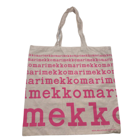Unisex Marimekko - Ostoskassi, koko Midi -  ()